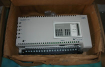 Modicon AEG Micro 110 CPU 311 00 110CPU31100