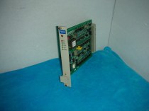 ECS-100 DCS FW353