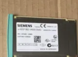 16MB 6ES7 952-1AS00-0AA0,6ES7952-1AS00-0AA0