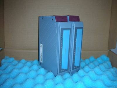 B&R 3DI476.6