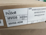 PROSOFT  MVI56-ADM  MVI56ADM