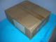 MODICON AS-B840-108