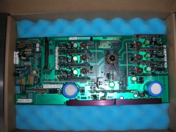 AB 133519 REV01