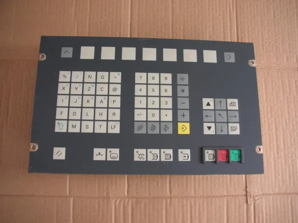 6FC4600-1AS01