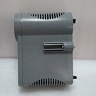 HONEYWELL  TC-PRR021