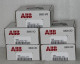 ABB CTB 811