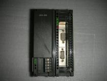 Modicon TSX Compact AS-BDEA-202 A120 NET I/O