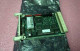 ABB  CS512