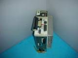 2097-V33PR6/2097-F1