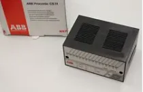 ABB 6637826E1