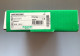 140SDI95300S