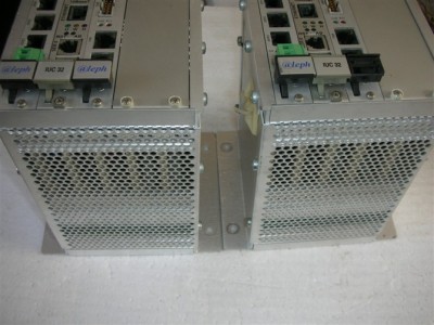 BIG1-B PCX1-B IUC32