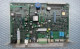 YPP110A 3ASD573001A1
