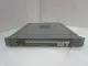 ICS TRIPLEX T8310