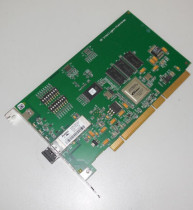 VMIPCI-5565-110000