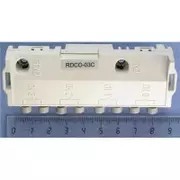 RDCO-01C   RDCO01C