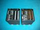 MITSUBISHI NZ2GFSS2-32D