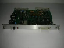 SULZER RM41