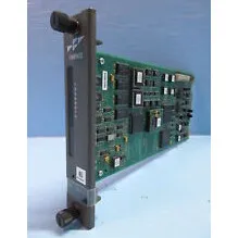 IMRAE12