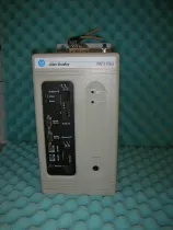 4100-232-RL 4100232RL 2 AXIS CONTROLLER W/ REMOTE I/O