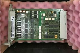 HIMA  F3330