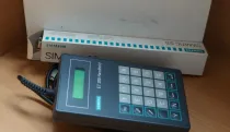 6ES5782-2MB11 6ES5 782-2MB11