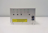 Cherokee Power Supply 51198947100F, Model# ACX631 2A