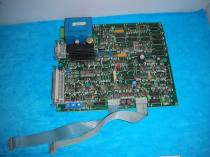 Lenze 2057/33.2057.0-13.001