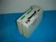 IAI Driver RCS-C-SS-I-60-2