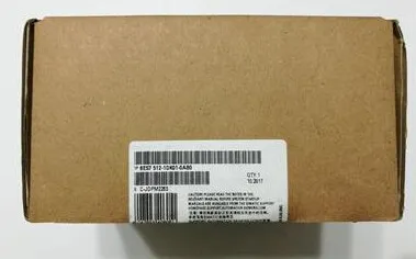 CPU1512,6ES7 512-1DK01-0AB0,6ES7512-1DK01-0AB0