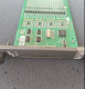 ABB  IMDSI14