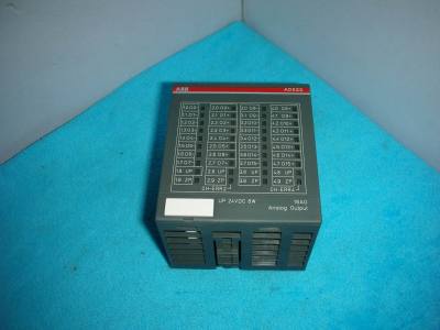 AO523 /1SAP250200R0001