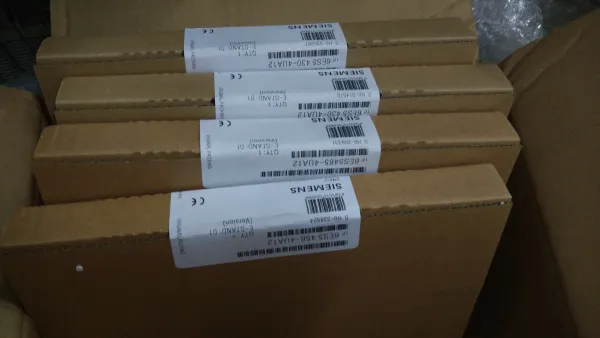 6DD3440-0AB2   6DD34400AB2