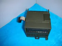 6ES7221-1BH22-0XA8