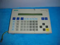SIEMENS   C79451-A3429-A1