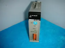 Hitachi  EH-UKW