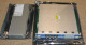 BENTLY  3500/42-01-01