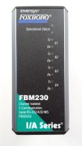 FBM230 P0926GU