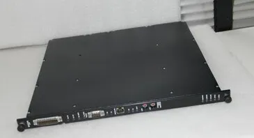 Triconex  3101