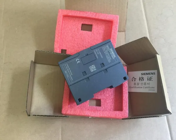 EM AE04,6ES7 288-3AE04-0AA0,6ES7288-3AE04-0AA0