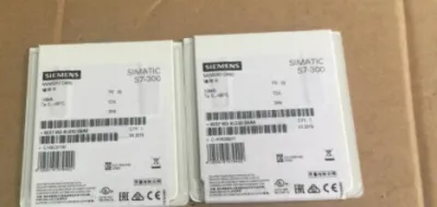 128KB,6ES7 953-8LG30-0AA0,6ES7953-8LG30-0AA0