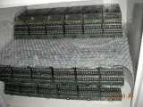 IC200MDL241 + IC200CHS022