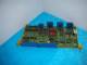 FANUC A16B-1212-021
