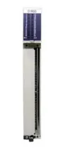 HONEYWELL   MC-PDIS12