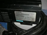 6SE9617-3DD50ZC89M41