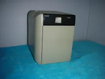 CQM1-PD026     CQM1PD026