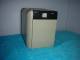 CQM1-PD026     CQM1PD026