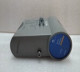 HONEYWELL  CC-PDOB01