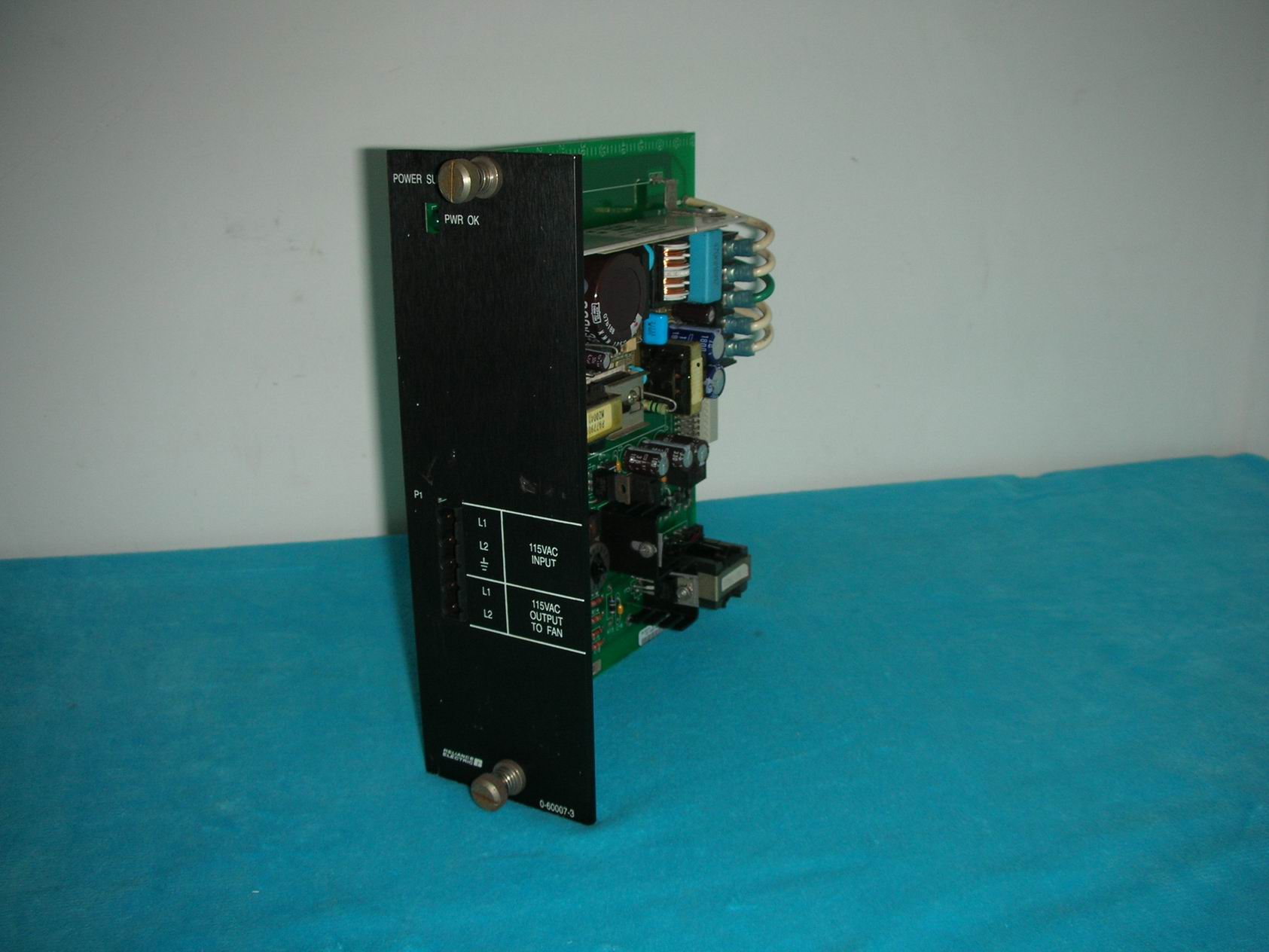 販売終了】 ポートを増やしタイ IEEE1394a 3ポート PCI接続