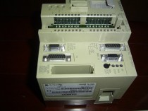 6ES5095-8MA05 6ES5 095-8MA05 SIMATIC S5, S5-95U COMPACT